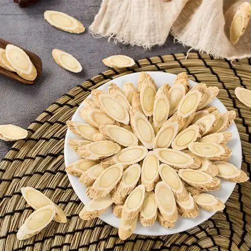 筱木屋 黄芪精选中药材500g 500g 默认1【图片 价格 品牌 报价】-京东