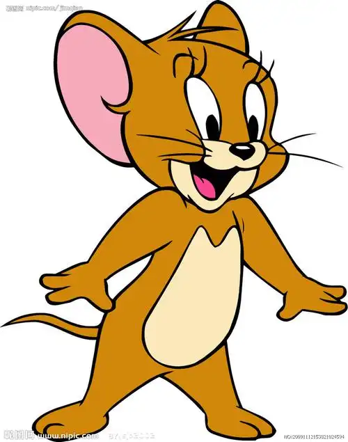 猫和老鼠(3dvd9 送精品文具2套)