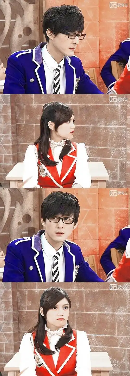 谜亚星72帝蒂娜运红关注打开新页热度(17)评论(1)推荐萌学园谜亚星