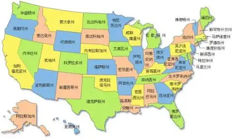 北京,南京,深圳,武汉,天津,成都,西安,上海,广州