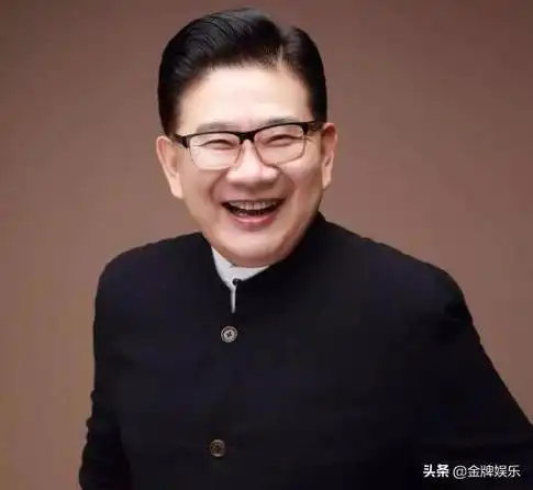 东方卫视主持人名单(上海所有女主持人名单)