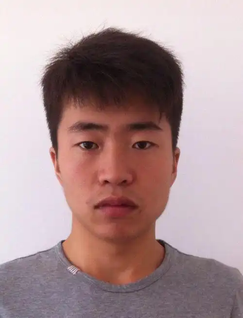 上海家教-在读硕士生家教-闵行 华师大家教 教员照片