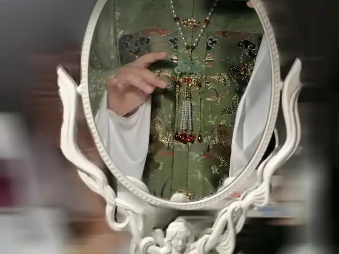 四时欢喜五毒艾虎真的绝绝子