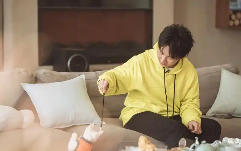 郭麒麟 - 堆糖,美图壁纸兴趣社区