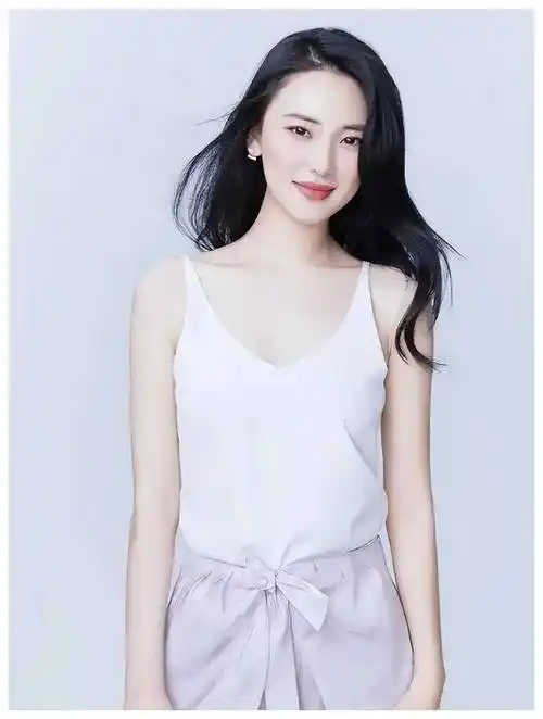 演技_身材_安娜