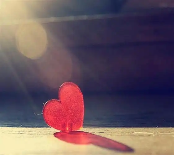 高清爱心潮流清新壁纸控的最爱960x854壁纸 -发型图片-唯美图片大全