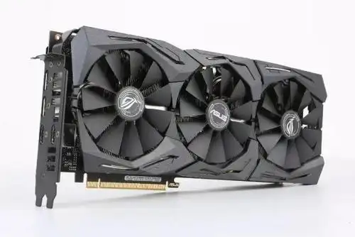 mx250与rtx2060两款显卡哪个强?