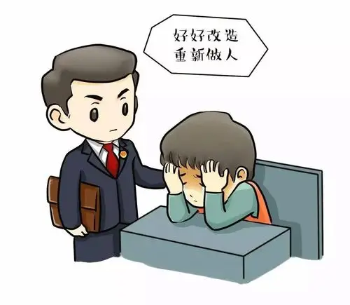 和平小学"法律援助惠民生 守望成长呵护未来"主题教育活动