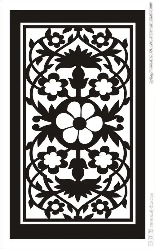 638_1024竖版 竖屏