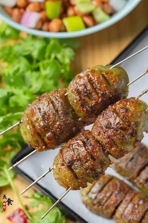 人均20潍坊这家有肉有虾还能一锅两吃的餐厅品质堪称泰华商圈的阿玛尼