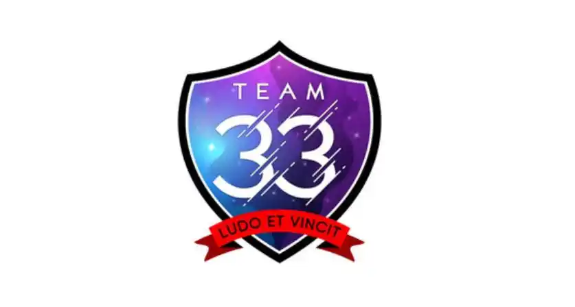 世界上最年轻电竞选手诞生8岁玩家签约职业战队