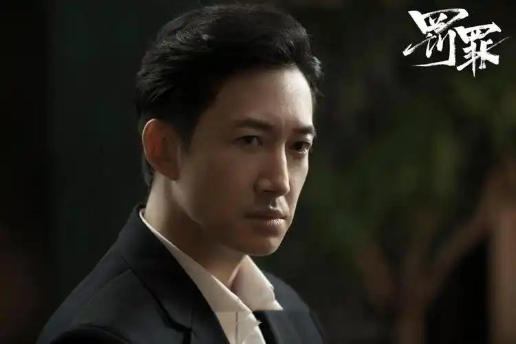 破案悬疑电视剧排行榜2022(最好看的10部悬疑剧排名)