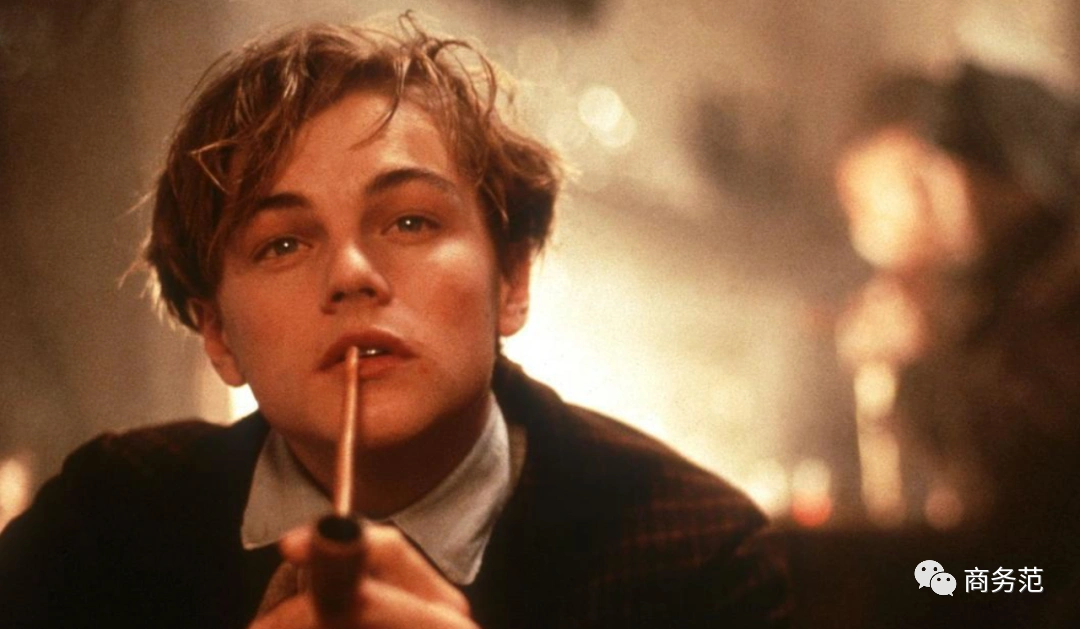 从小李子到xxxl李子逐渐李化是什么鬼