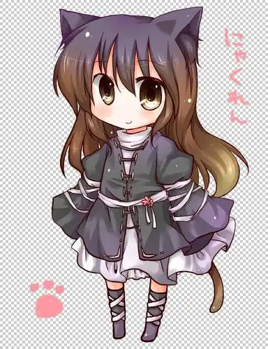 卡通人物素材免抠素材下载(图片id:2141002)_-手绘卡通-免抠素材_ 淘