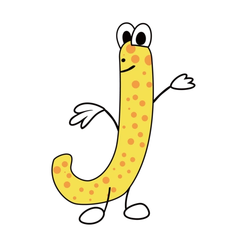 卡通字体下载图片大全_卡通字体下载图片素材【png免费下载】-90设计