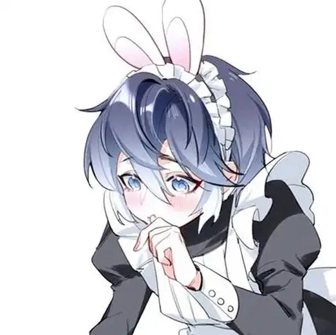 头像王者荣耀中单法王男头像系列