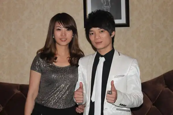 【转载】六哲的热门歌曲