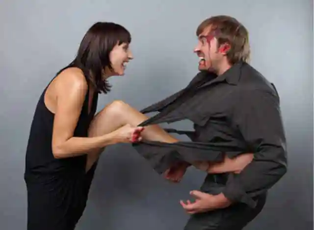 价格清单!夫妻吵架欲将孩子扔下桥"生龙活虎"-第1张图片-克子博客