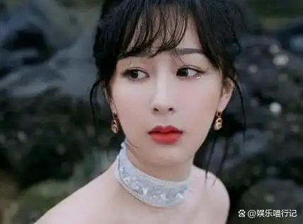 同样是国民闺女有人成一线片约不断有人差点被观众遗忘