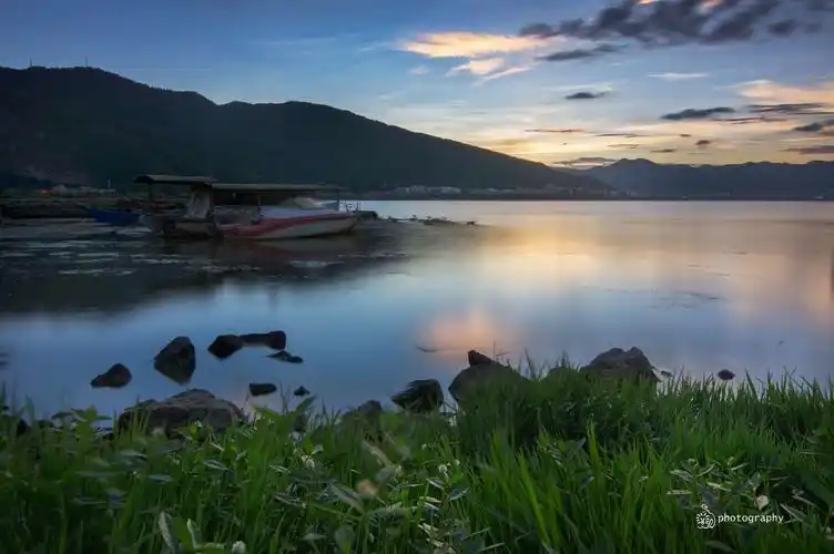 美丽云南,我身边的风景(二)