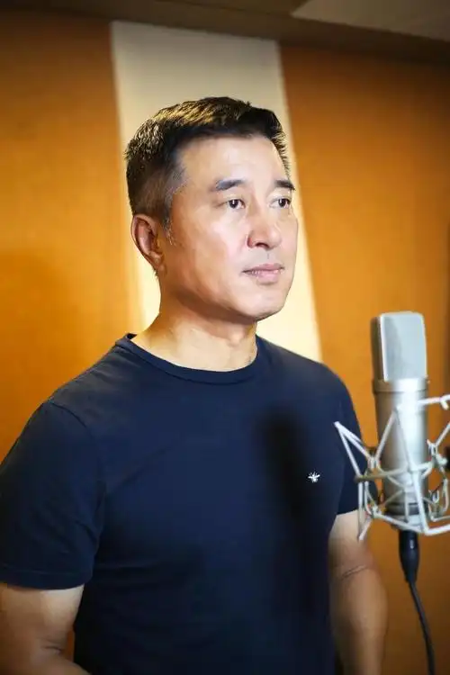 抖音网红歌手红豆个人资料