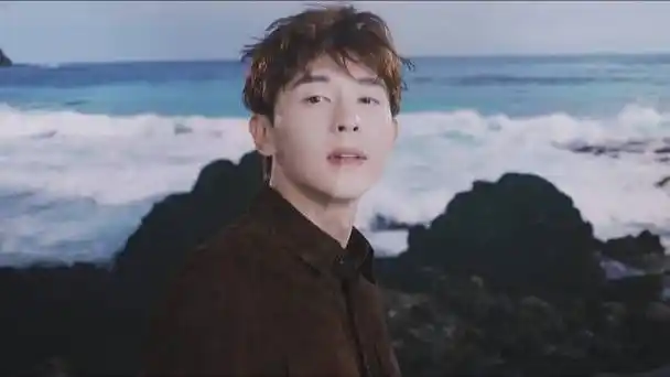 邓伦新剧热拍,粉丝期待_新浪新闻