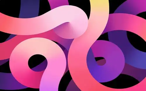 高清2k4k甚至8k,壁纸不断更新,无水印