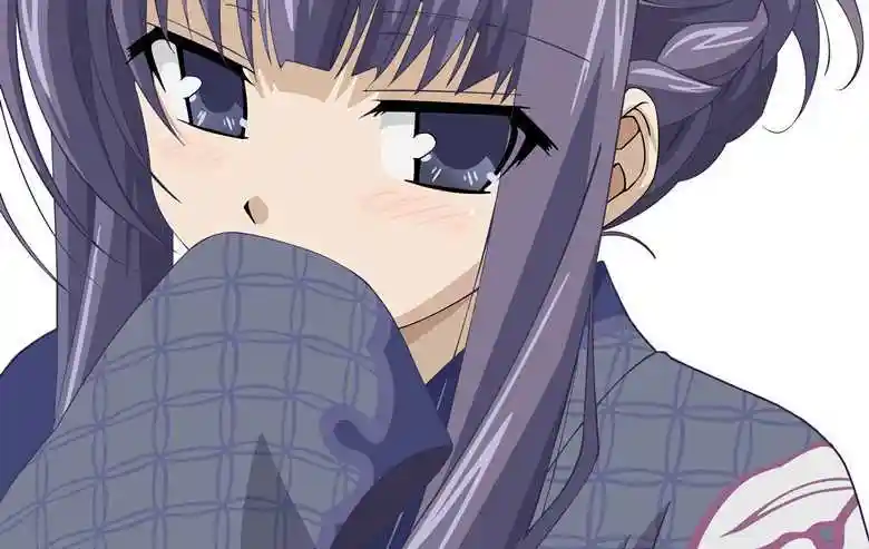 动画笨蛋测验召唤兽pixiv插画图片