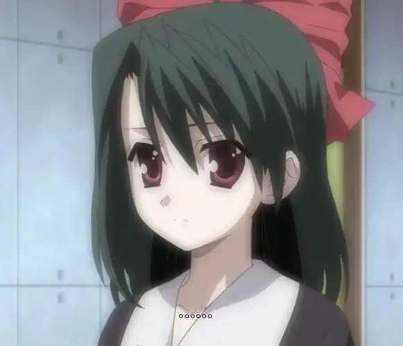 可爱| 动漫头像——『清浦刹那』 - 高清图片,堆糖,美图壁纸兴趣社区