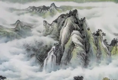 鬼谷子:聪明人懂得「深交四种人,绝交三种人」