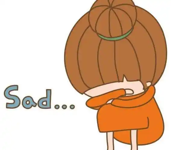 心情不好的说说:心里有一些牵挂,有些爱却不得不各安天涯