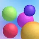 艺术游戏(beads art)2024-02-05角色扮演怪物杀手逃脱(monster killer