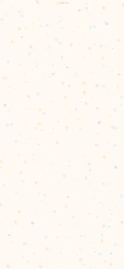 壁纸 石材 砖 690_1494 竖版 竖屏 手机