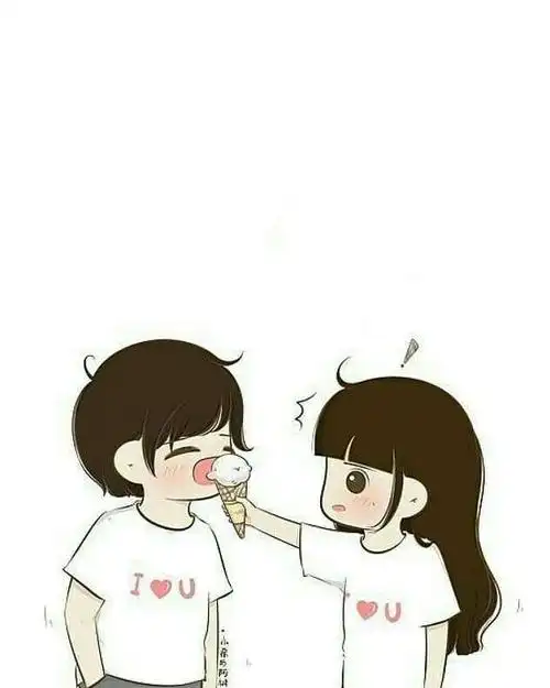 爱情美好的句子唯美短句 ,暖心深情,送给所有相濡以沫的情侣