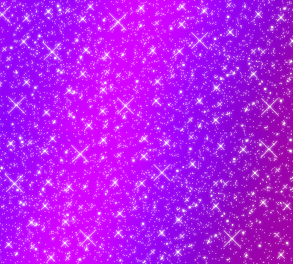 背景动态素材126张