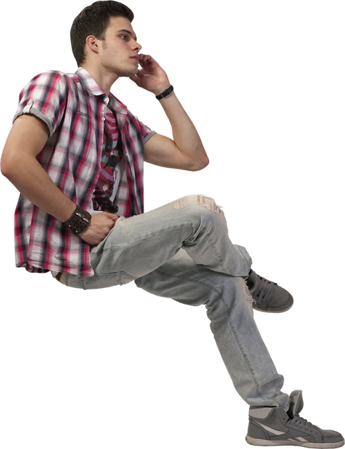 人物png素材 外国人 老外 真实人物 日常生活 男女素材 后期素材 #人