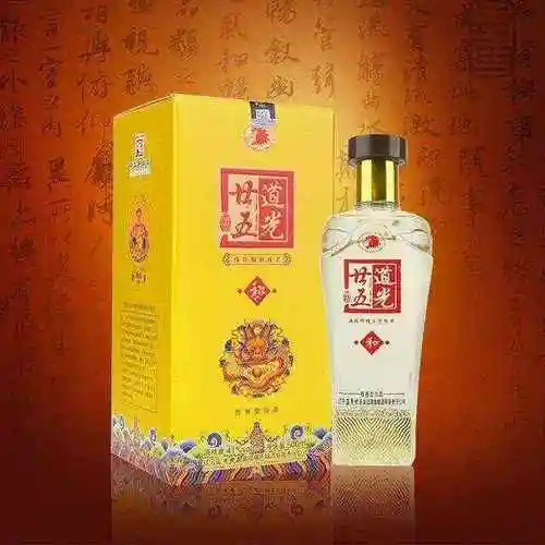 盘锦市:鹤乡王 辽河白酒:鹤乡王啤酒:辽河12.铁岭市:山雁王