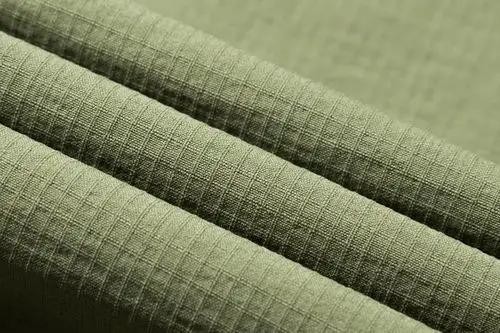 外贸货源 男女情侣款户外速干裤 旅行快干裤子 弹力休闲裤 批发