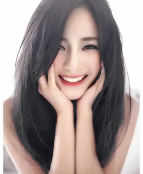 杨幂-纯欲版幂姐,初恋女友型_工作_裙子_专辑