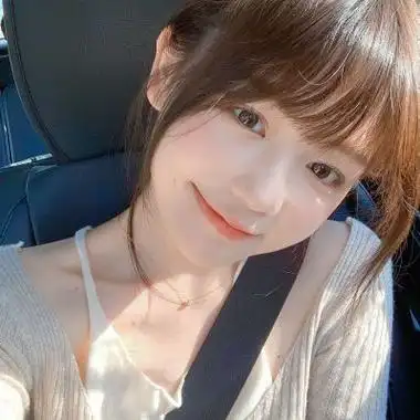 长发女生头像图片大全 一看就很喜欢的ins优质女头_女生头像_美头网