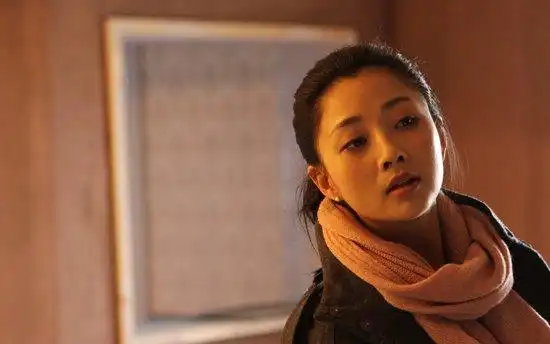 孔笙执导,李立群和 殷桃领衔主演的重量级 电视剧《温州一家人》,就要