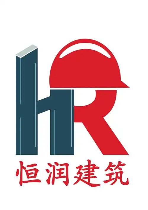 公司logo