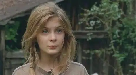 《行尸走肉》各个角色的能力盘点