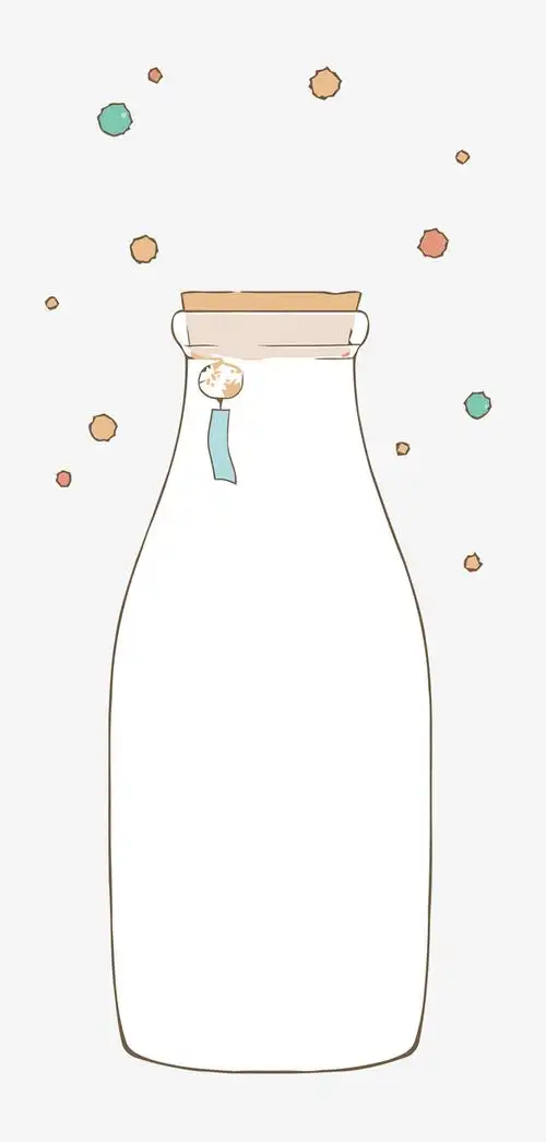 元素搜索 > 矢量瓶子 000 关键词 : 卡通,瓶子,png素材,png素材免费