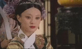 海关扣货,货运停发!印度全面抵制"中国制造"!发起中印"贸易战"