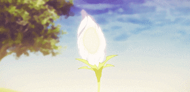 收集   点赞  评论  二次元动漫场景风景gif动态图唯美手机粉色可爱