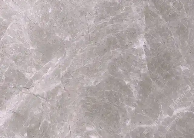 云朵拉灰《和煌石业》