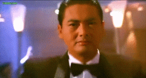 307_165gif 动态图 动图