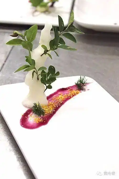 精美盘饰精选集