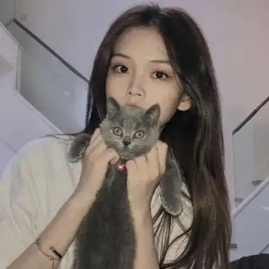 气质简单成熟多人闺蜜女生头像 气质女人味的微